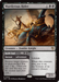 Murderous Rider // Swift End (DRC-045) - Commander: Aetherdrift - for just $0.08! 
