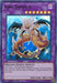King Dragun [DUOV-EN077] Ultra Rare - for just $0.40! 