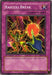 Raigeki Break [SYE-050] Common - for just $0.70! 