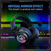 Headphones Laptop Gaming Infinite Surround Headphones - for just $111.16! 
