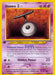 Unown [T] (88/105) [Neo Destiny 1st Edition] - for just $0.60! 