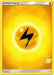 Lightning Energy (Pikachu Stamp #11) [Battle Academy 2020] - for just $0.10! 