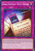 Dark Contract with Errors [MP16-EN155] Common - for just $0.10! 