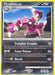 Drapion (15/100) [Diamond & Pearl: Stormfront] - for just $0.40! 