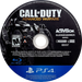 Call of Duty: Advanced Warfare – PlayStation 4 (PS4) - for just $0! 