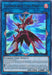 Salamangreat Pyro Phoenix [MP20-EN169] Ultra Rare - for just $2.30! 