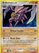 Kabutops (4/99) [Platinum: Arceus] - for just $4.80! 