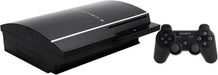 PlayStation 3 System 1TB CECHKO1 (PlayStation 3) - Just $164.99! Shop now at Retro Gaming of Denver