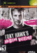 Tony Hawk's American Wasteland (Xbox) - for just $0! 