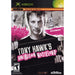 Tony Hawk's American Wasteland (Xbox) - Just $0! Shop now at Retro Gaming of Denver