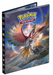 Ultra PRO: 4-Pocket Portfolio - Pokemon (Burning Shadows) - Just $0! Shop now at Retro Gaming of Denver