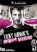 Tony Hawk's American Wasteland (Gamecube) - for just $0! 