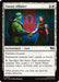 Uneasy Alliance (TMT-028) - Teenage Mutant Ninja Turtles - for just $0.02! 