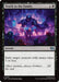 Death in the Family (TMT-061) - Teenage Mutant Ninja Turtles Foil - for just $0.09! 