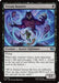 Dream Beavers (TMT-062) - Teenage Mutant Ninja Turtles Foil - for just $0.12! 