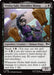 Oroku Saki, Shredder Rising (TMT-068) - Teenage Mutant Ninja Turtles Foil - for just $0.07! 