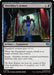 Shredder's Armor (TMT-075) - Teenage Mutant Ninja Turtles - for just $0.05! 