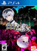 Tokyo Ghoul: Re Call To Exist (Playstation 4) - for just $0! 