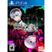 Tokyo Ghoul: Re Call To Exist (Playstation 4) - Just $0! Shop now at Retro Gaming of Denver