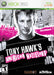 Tony Hawk's American Wasteland (Xbox 360) - for just $0! 