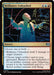 Brilliance Unleashed (TMT-141) - Teenage Mutant Ninja Turtles Foil - for just $0.04! 
