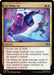Go Ninja Go (TMT-149) - Teenage Mutant Ninja Turtles Foil - for just $0.09! 