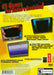 Atari Anthology — PlayStation 2 (PS2) - for just $8.99! 