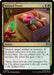 Tainted Treats (TMT-170) - Teenage Mutant Ninja Turtles - for just $0.06! 