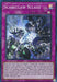 Scareclaw Sclash [DIFO-EN074] Super Rare - for just $0.10! 