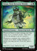 Venus, Torn Between Worlds (TMT-136) - Teenage Mutant Ninja Turtles - for just $0.06! 