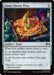 Omni-Cheese Pizza (TMT-176) - Teenage Mutant Ninja Turtles Foil - for just $0.07! 