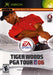 Tiger Woods PGA Tour 06 (Xbox) - for just $0! 