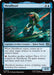 Metalhead (TMT-044) - Teenage Mutant Ninja Turtles Foil - for just $0.06! 