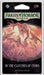 Arkham Horror LCG: In the Clutches of Chaos Mythos Pack - for just $16.99! 