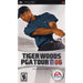 Tiger Woods PGA Tour 06 (PSP) - Just $0! Shop now at Retro Gaming of Denver