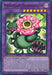 Predaplant Chimerafflesia [LDS3-EN074] Ultra Rare - for just $0.10! 