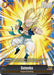 Gotenks (FS11-02) [Starter Deck EX: The Phase of Evolution] - for just $0.15! 