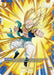 Gotenks (FS11-02) (Gold) [Starter Deck EX: The Phase of Evolution] - for just $0.90! 