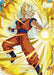 Son Goku (FS11-05) (Gold) [Starter Deck EX: The Phase of Evolution] - for just $1.45! 
