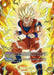 Son Goku (FS11-06) (Gold) [Starter Deck EX: The Phase of Evolution] - for just $3.55! 