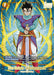 Son Gohan : Adolescence (FS11-08) (Gold) [Starter Deck EX: The Phase of Evolution] - for just $2.50! 