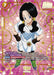 Videl (Gold) [Starter Deck EX: The Phase of Evolution] - for just $2.10! 