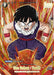 Son Gohan : Youth (FS12-08) (Gold) [Starter Deck EX: The Beat of Ki] - for just $0.85! 