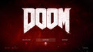 Doom – PlayStation 4 (PS4) - for just $12.99! 