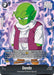 Dende [Starter Deck EX: The Beat of Ki] - for just $0.10! 