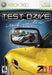 Test Drive Unlimited (Xbox 360) - for just $0! 