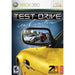 Test Drive Unlimited (Xbox 360) - Just $0! Shop now at Retro Gaming of Denver