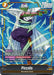 Piccolo [Starter Deck EX: The Phase of Evolution] - for just $0.10! 