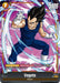 Vegeta (FS11-12) [Starter Deck EX: The Phase of Evolution] - for just $0.15! 