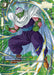 Piccolo (FS12-12) (Gold) [Starter Deck EX: The Beat of Ki] - for just $2.60! 